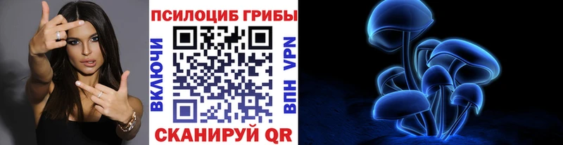 ОМГ ОМГ tor Спас-Клепики Псилоцибиновые грибы Cubensis