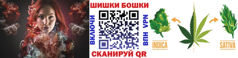 Бошки марихуана гибрид  сколько стоит  МЕГА маркетплейс  Спас-Клепики 